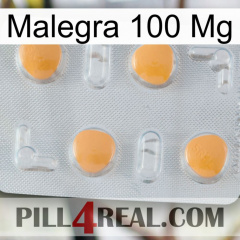 Malegra 100Mg 24